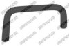 ORIGINAL IMPERIUM 16227 Hose, heat exchange heating
